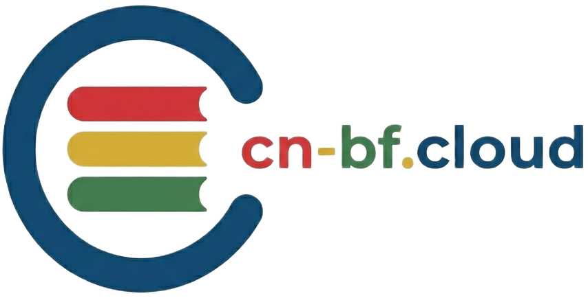 ECN-BF Cloud